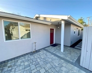 Unit for rent at 958 Chevron Ct, PASADENA, CA, 91103