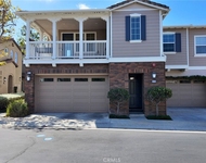 Unit for rent at 18956 Northern Dancer, YORBA LINDA, CA, 92886