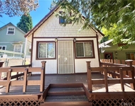 Unit for rent at 22821 Azalia Lane, CRESTLINE, CA, 92325