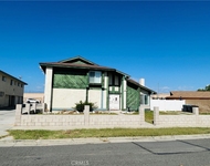 Unit for rent at 4696 Mesa Boulevard, CHINO HILLS, CA, 91709