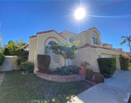 Unit for rent at 4 Montage, IRVINE, CA, 92614