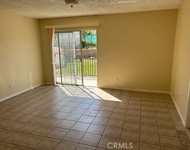 Unit for rent at 632 N Birch Avenue, RIALTO, CA, 92376