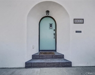 Unit for rent at 6600 E Ocean, LONG BEACH, CA, 90803