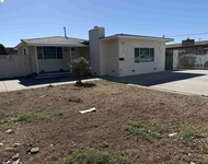 Unit for rent at 1934 Lavonne Avenue, SAN JOSE, CA, 95116