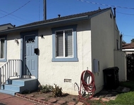 Unit for rent at 4067 Vineyard Ave, PLEASANTON, CA, 94566