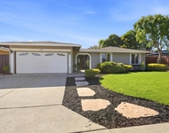 Unit for rent at 25 Tareyton Ct, SAN RAMON, CA, 94583