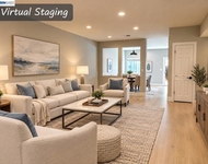 Unit for rent at 978 La Mesa Ter, SUNNYVALE, CA, 94086