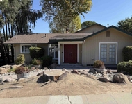 Unit for rent at 356 Adams Way, Pleasanton, CA, 94566-9999