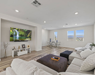 Unit for rent at 27109 Valley Oak Place, VALENCIA, CA, 91381