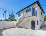 Unit for rent at 17404 Cantlay Street, VAN NUYS, CA, 91406