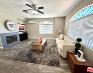 Unit for rent at 1403 W Santa Cruz Street, SAN PEDRO, CA, 90732