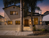 Unit for rent at 14807 Otsego Street, SHERMAN OAKS, CA, 91403