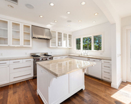 Unit for rent at 2101 Navy Street, SANTA MONICA, CA, 90405