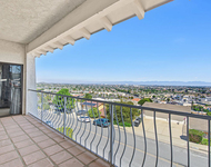 Unit for rent at 4238 Mesa Street, TORRANCE, CA, 90505
