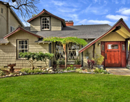 Unit for rent at 4225 Teesdale Avenue, STUDIO CITY, CA, 91604