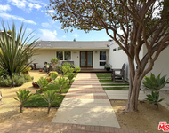 Unit for rent at 7042 Semrad Road, WEST HILLS, CA, 91307