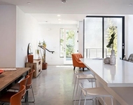 Unit for rent at 2156 Clifford Street, LOS ANGELES, CA, 90026