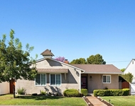 Unit for rent at 5863 Alcove Avenue, VALLEY VILLAGE, CA, 91607