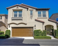Unit for rent at 1817 Artemisia Ct, CARLSBAD, CA, 92011
