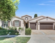 Unit for rent at 2743 Sadlers Creek, CHULA VISTA, CA, 91914