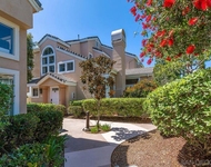 Unit for rent at 12912 Carmel Creek Rd, SAN DIEGO, CA, 92130