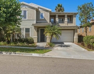 Unit for rent at 4674 Meadow Dr, CARLSBAD, CA, 92010