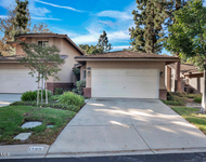 Unit for rent at 1760 Shady Brook Drive, WESTLAKE VILLAGE, CA, 91362