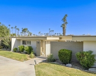 Unit for rent at 75670 Calle Del Sur, INDIAN WELLS, CA, 92210