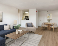 Unit for rent at 10 Magazine Street, Cambridge, MA, 02139