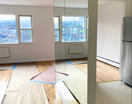 Unit for rent at 37-34 59th Street, Queens, NY, 11377