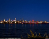 Unit for rent at 10909 15th Avenue, College Point, NY, 11356