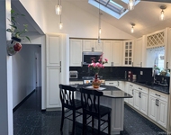 Unit for rent at 159-51 95th Ave, Howard Beach, NY, 11414