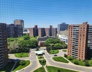 Unit for rent at 61-35 98th Street, Rego Park, NY, 11374