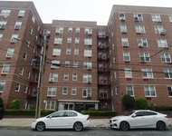 Unit for rent at 63-45 Saunders Street, Rego Park, NY, 11374