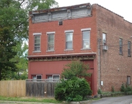 Unit for rent at 165 Ulster Avenue, Saugerties, NY, 12477