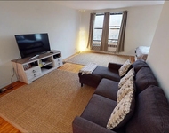 Unit for rent at 10025 Queens Boulevard, Forest Hills, NY, 11375