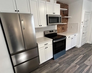Unit for rent at 7 Dunwoodie Street, Scarsdale, NY, 10583