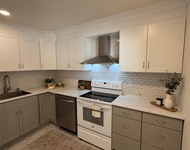 Unit for rent at 405 Fox Run Lane, Carmel, NY, 10512