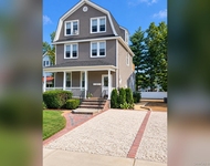 Unit for rent at 318 Linden Street, Bellmore, NY, 11710
