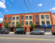 Unit for rent at 22-30 College Point Boulevard, College Point, NY, 11356