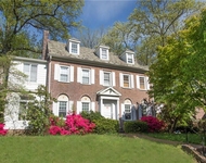 Unit for rent at 70 Frederick Place, Mount Vernon, NY, 10552