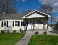 Unit for rent at 80 Dewey Avenue, Colonia, NJ, 07067
