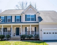 Unit for rent at 6 Saint Stephens Court, STAFFORD, VA, 22556