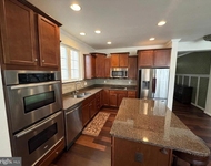 Unit for rent at 8707 Raleigh Mews, GAINESVILLE, VA, 20155