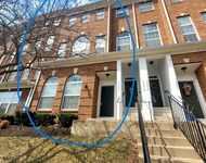 Unit for rent at 15214 Rosemont Manor Drive, HAYMARKET, VA, 20169