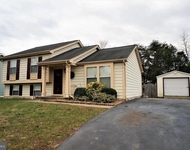 Unit for rent at 10337 Abbott Road, MANASSAS, VA, 20110