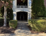 Unit for rent at 42544 Hollyhock Terrace, BRAMBLETON, VA, 20148