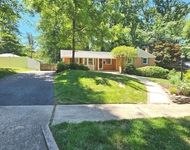 Unit for rent at 8925 Falling Creek Court, ANNANDALE, VA, 22003