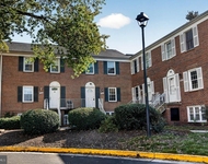 Unit for rent at 14441 Saguaro Place, CENTREVILLE, VA, 20121