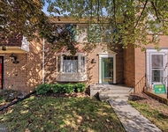 Unit for rent at 8203 Doctor Craik Court, ALEXANDRIA, VA, 22306
